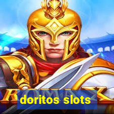 doritos slots